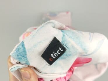 różowa sukienka na 18: Sukienka damska, rozmiar L — 4