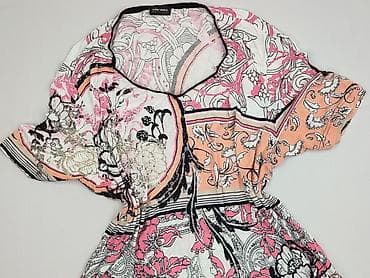 strona h: Gerry Weber Edition, Bluzka damska, rozmiar 3XL — 1