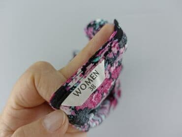 sukienki na wesele dla plus size: Sukienka damska, rozmiar M — 4