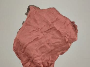 koszulka na ramiączkach jedwabna: Promod, T-shirt damski, rozmiar S — 6