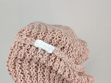 mufka second hand: KappAhl, Sweter damski, rozmiar M — 6