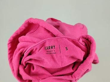 crivit bluza: Carry, Bluza z kapturem damska, rozmiar S — 4