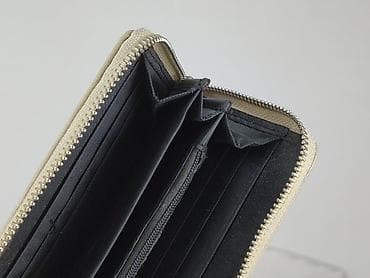 mexx okulary: Portfel, Damskie, stan - Bardzo dobry — 4