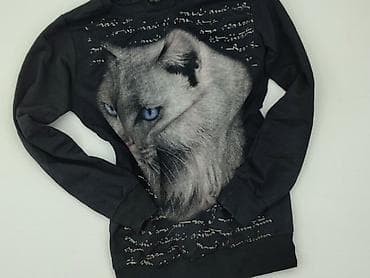 Bluza damska
, rozmiar S
