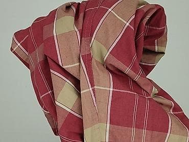 b: Koszulа dla mężczyzn, rozmiar XL — 6