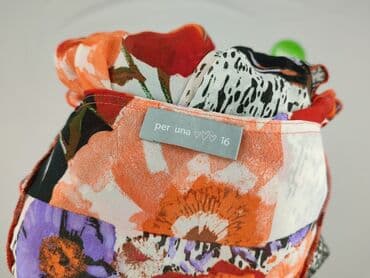 per una sukienka: Per Una, Bluzka damska, rozmiar XL — 4