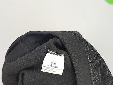 decatlon dresy: Legginsy Eleganckie damskie, rozmiar M — 4