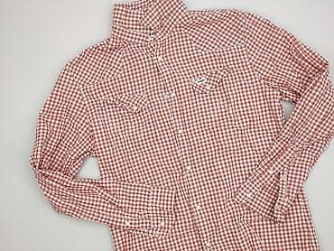 redway shirt: Wrangler, Koszulа dla mężczyzn, rozmiar L — 1
