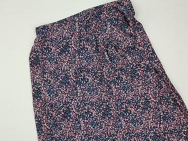 spódniczka basic: Sinsay, Spódnica damska, rozmiar XL — 1