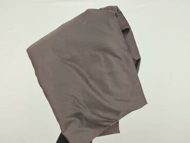 c a body: Sukienka damska, rozmiar 3XL — 5