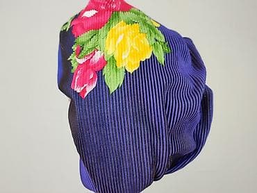 roxana sukienki: Sukienka damska, rozmiar S — 4