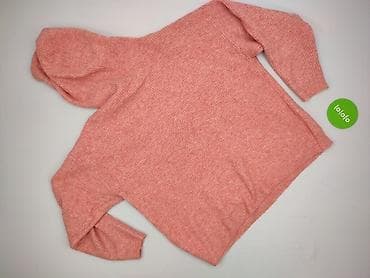 primark sweatshirt: Primark, Bluza z kapturem damska, rozmiar XL — 3