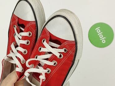 ccc buty converse: Converse, Trainers for women, size 39 — 5
