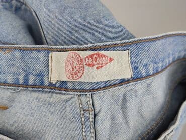 koszula damska lee cooper: Lee Cooper, Jeansy damskie, rozmiar M — 4