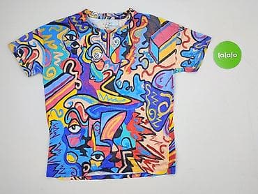 distrikt norrebro: Medicine, T-shirt damski, rozmiar XS — 2