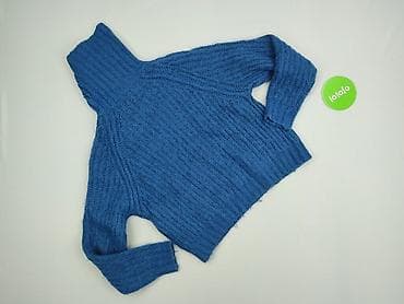 outlet: Greenpoint, Sweter damski, rozmiar S — 3