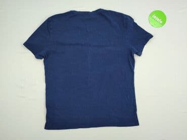 oryginalne koszulki barcelony: Oodji, Women`s T-shirt, size 2XL (EU 44) — 3