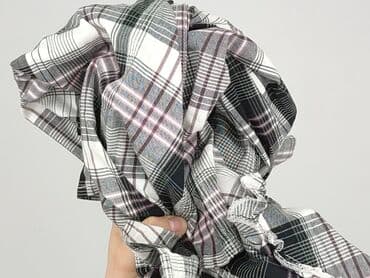 pawo koszula: Koszula damska, rozmiar M — 8