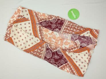 spódniczka do tańca towarzyskiego: Peacocks, Spódnica damska, S — 2