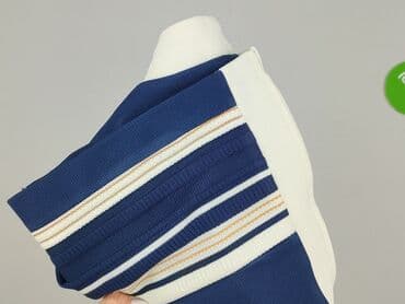 edc by esprit kurtki damskie: Marynarka damska, rozmiar L — 5