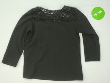 bluzki latynka allegro: Women's blouse, M — 3