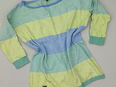 Reserved, Sweter damski, rozmiar S