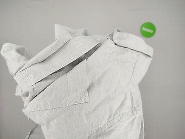 pizama next: Jack Wills, Koszulа dla mężczyzn, rozmiar M — 6