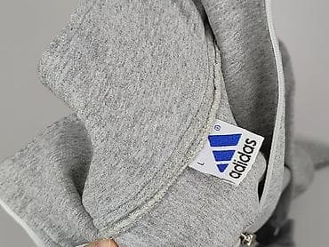 sweter adidas: Adidas, Bluza damska
, rozmiar L — 7