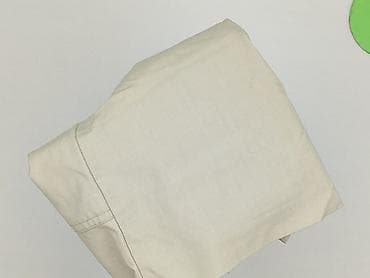 modo wyprzedaż: Spódnica damska, rozmiar S — 5