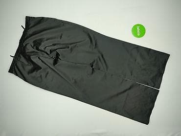 biustonosze 95f: Féraud, Spodnie materiałowe damskie, rozmiar XL — 3