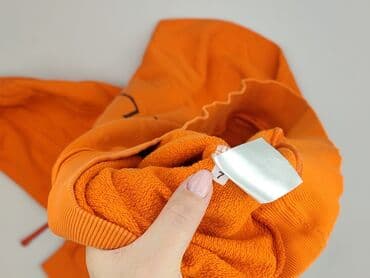 wojana bluzy: Women`s hoodie, size 2XL — 6