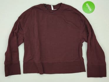 sweter c and a: H&M Divided, Світшот жіночий, S на lalafo.pl — 2 sweter c and a: H&M Divided, Світшот жіночий, S — 2