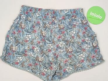 zalando krótkie spodenki: Beloved, Szorty damskie, rozmiar M — 4