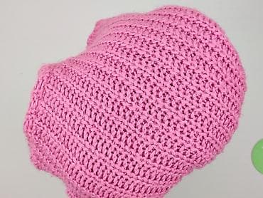 next sweter: Women`s sweater, size 9XL — 5