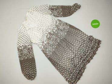 monnari sukienki boho: John Baner, Sukienka damska, rozmiar S — 2