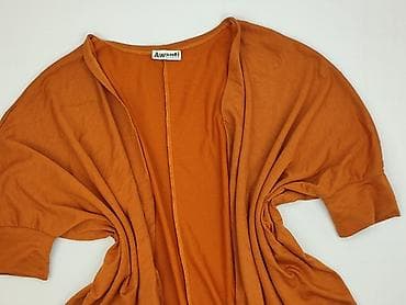 outerwear c: Avanti, Kardigan damski, rozmiar One size — 1