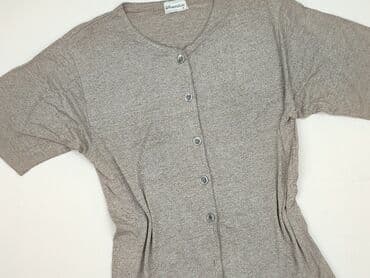 T-shirty: T-shirt damski, rozmiar M