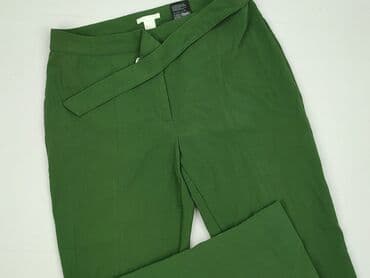 Жінкам: H&M, Брюки жіночі, розмір XL — 1
