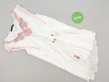 george sukienki: Promod, Sukienka damska, S — 2