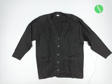 panczo.com koszulki: Women`s knitwear, size 4XL (EU 48) — 2