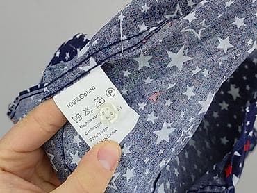 Ubrania damskie: Koszula damska, rozmiar M — 5