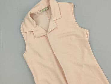 INNOCENCE, Women`s waistcoat, M — 1