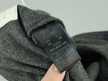 rebel bluzy: Legginsy rozmiar S — 5