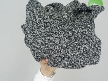 top sweterkowy h: Sweter damski, rozmiar XS — 6