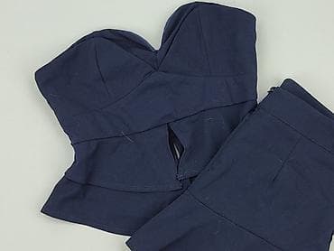 Shein, Elegancki komplet, rozmiar L
