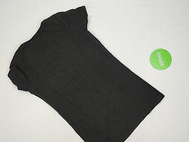 big star ccc: Big Star, T-shirt damski, rozmiar L — 3