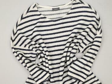 Жіночий одяг: Yessica, Жіноча блуза, розмір L — 1