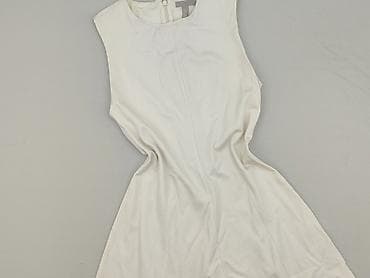 Kobiety: H&M, Sukienka damska, rozmiar M — 1