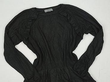 peacocks sweter: Primark, Sweter damski, rozmiar M — 1