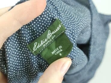 sukienki swing plus size: Eddie Bauer, Сукня жіноча, розмір S — 4